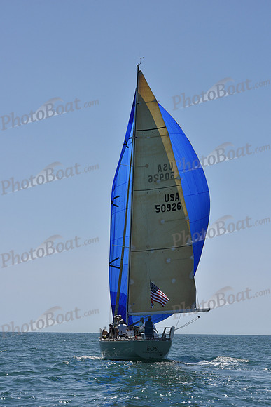 2019 Figawi_1357