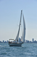 2019 Chicago to Mackinac A_0423