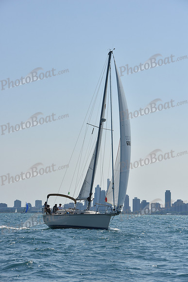 2019 Chicago to Mackinac A_0423