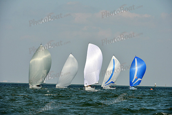 2015 St Pete NOOD D 1077