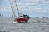 2021 Vineyard Race A 0201