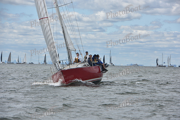 2021 Vineyard Race A 0201