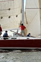 2010 IRC LIS 503