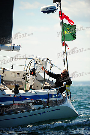 2014 NYYC Annual Regatta C 1602