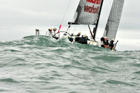 2012 Charleston Race Week C 103