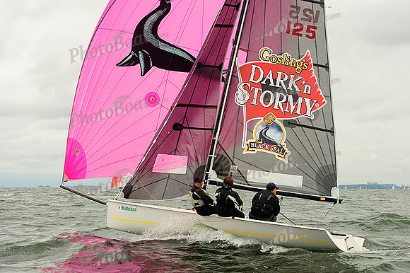 2014 HPDO A 1729