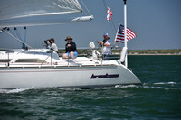 2019 Figawi_0998