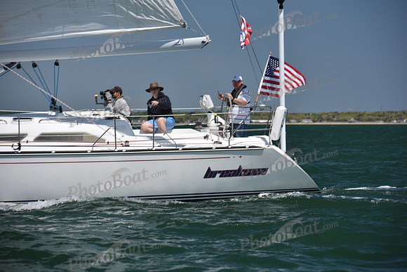 2019 Figawi_0998