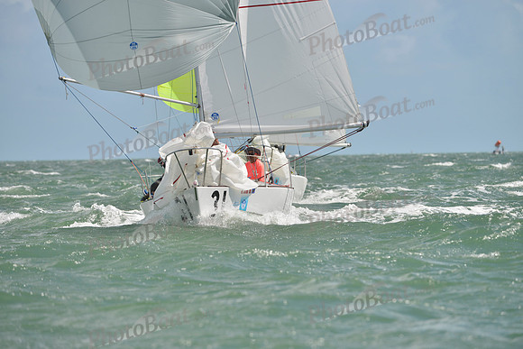 2019 J24 Worlds L_1131