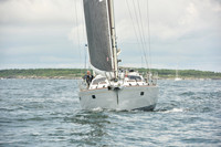 2018 Newport Bermuda Race A_0162