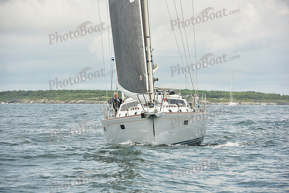 2018 Newport Bermuda Race A_0162