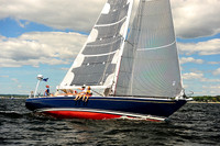 2014 Vineyard Race A 345