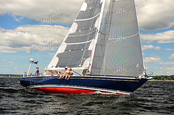 2014 Vineyard Race A 345