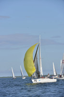 2019 J24 Worlds D_1605