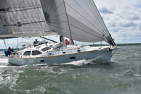 2019 Block Island Race_0838
