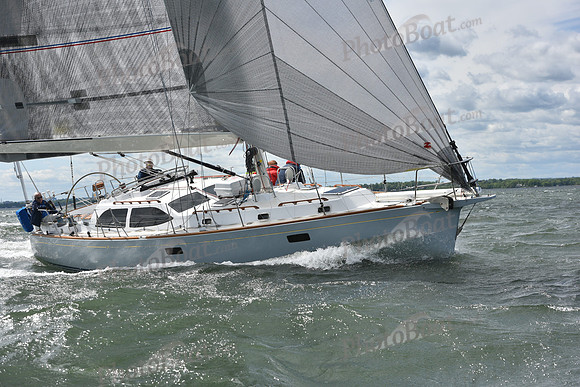 2019 Block Island Race_0838