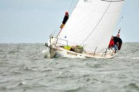 2013 Charleston Race Week B 1831