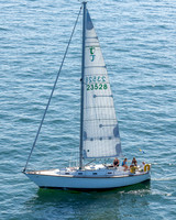 DBP_1238