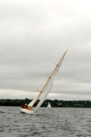 2011 NYYC Annual Regatta C 066