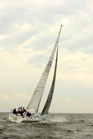 2014 Gov Cup A 1516