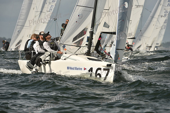 2018 J70 Worlds C_0779