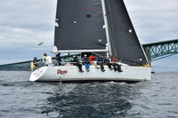2019 Chicago to Mackinac G_2552
