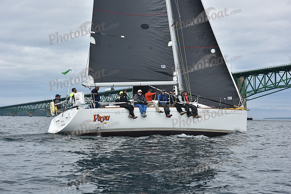 2019 Chicago to Mackinac G_2552