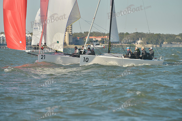 2016-2017 Quantum J70 Winter Series II_0558