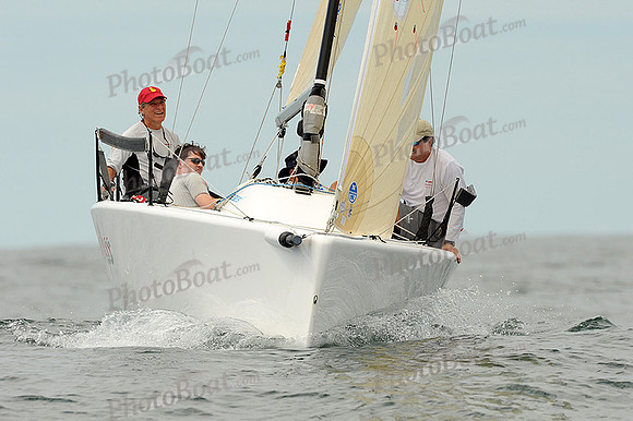 2012 Atlantic City RW B 489