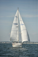 2018 Southern Bay Race Week C_0937