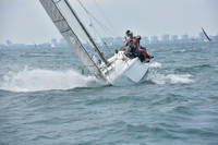 2021 Chicago to Mackinac B_0566