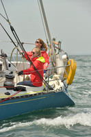 2018 Figawi_2022