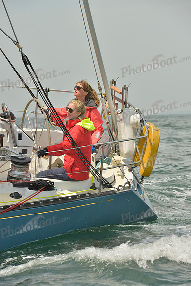 2018 Figawi_2022