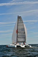 2017 Vineyard Race A_2022