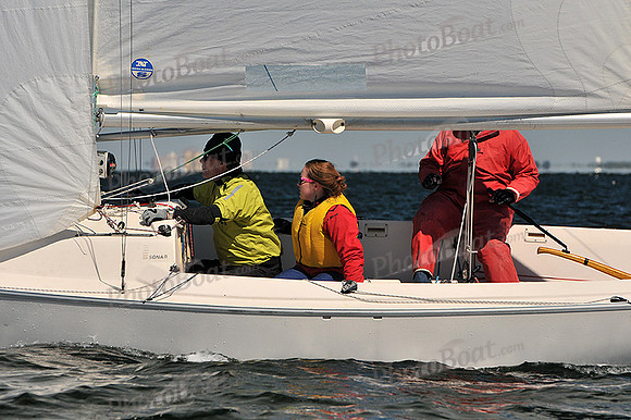 2013 St Pete NOOD_E 214