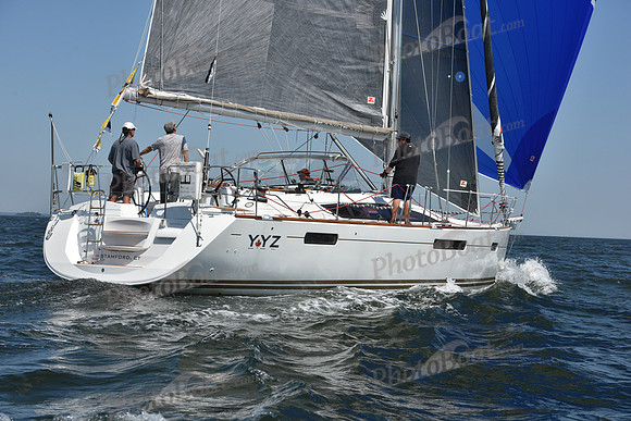 2019 Vineyard Race A_1859