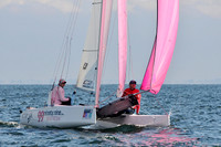 2013 St Pete NOOD_A 1062