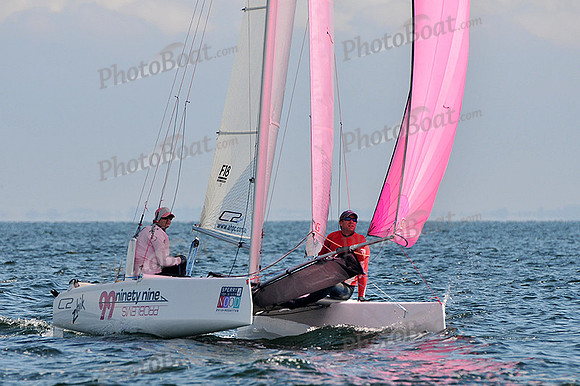 2013 St Pete NOOD_A 1062