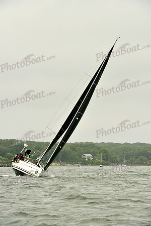 2016 NYYC Race Week B_1214