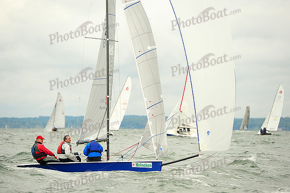 2014 HPDO A 1697