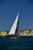 2021 Block Island Race Week E_1675