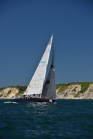 2021 Block Island Race Week E_1675