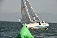 2019 St Pete NOOD A_0723