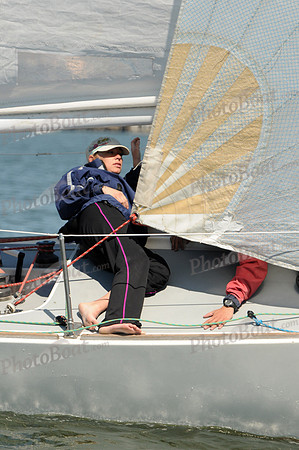 2011_Charleston_RW_E 153