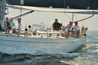 2018 Block Island Race_0513