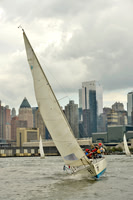2017 NY Architects Regatta A_0236