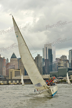 2017 NY Architects Regatta A_0236