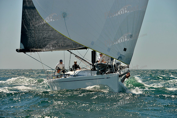 2017 Newport Regatta B_2800