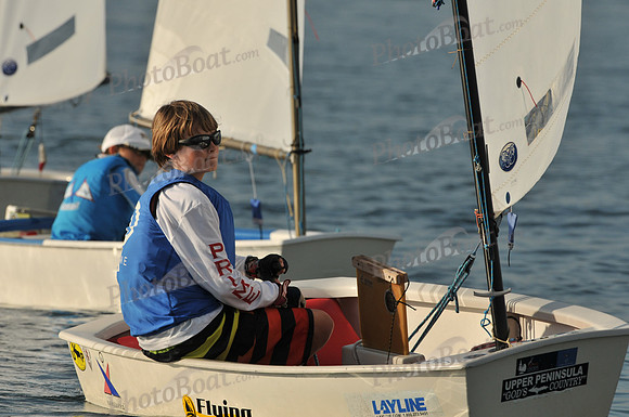 2014 Valentines Regatta B 897