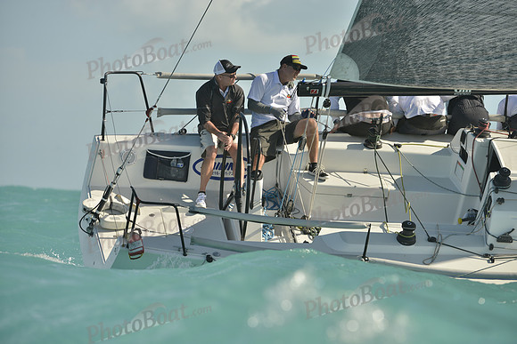 2017 Quantum Key West RW A_0079